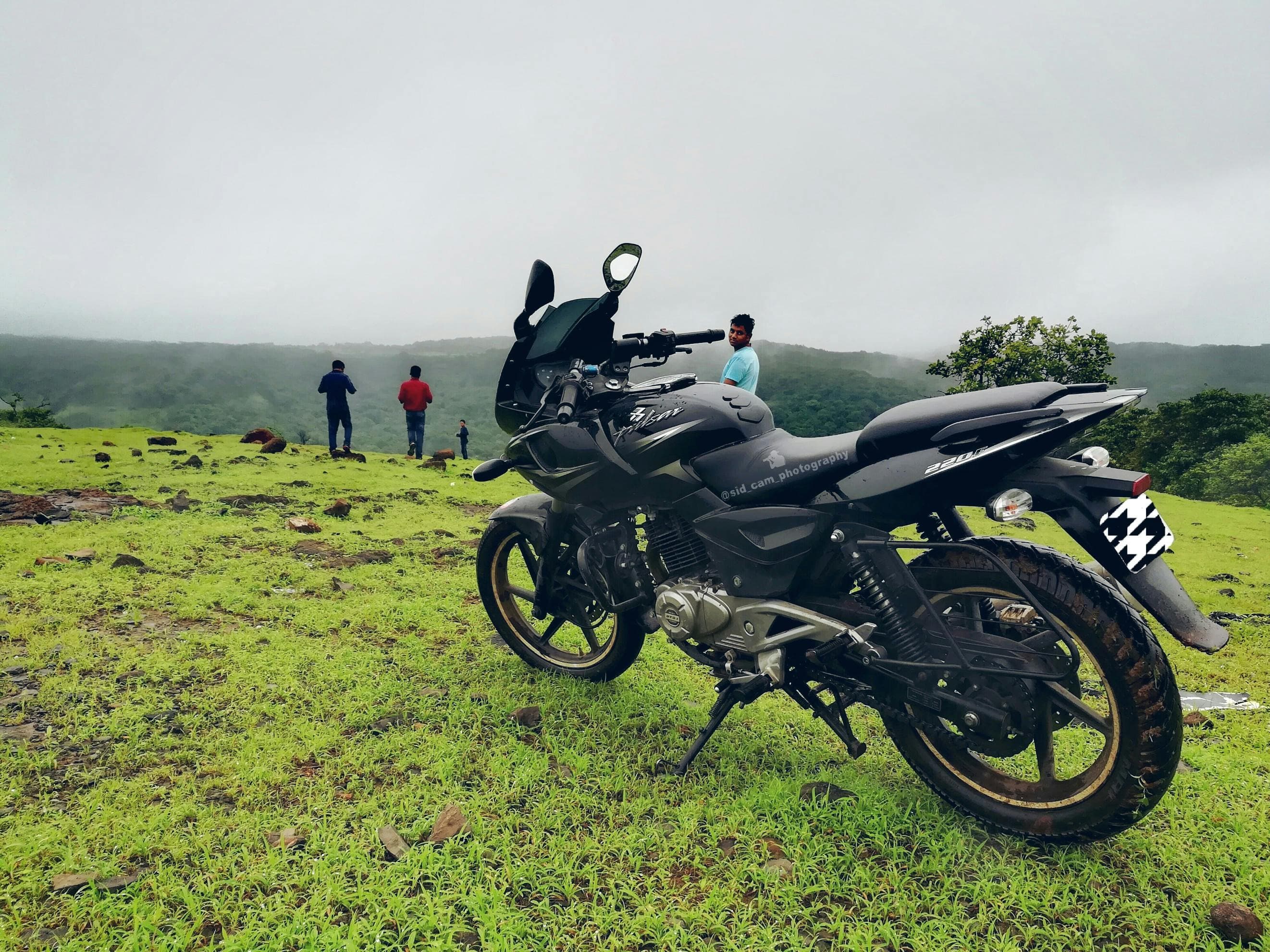 Đánh giá găng tay da chống trượt