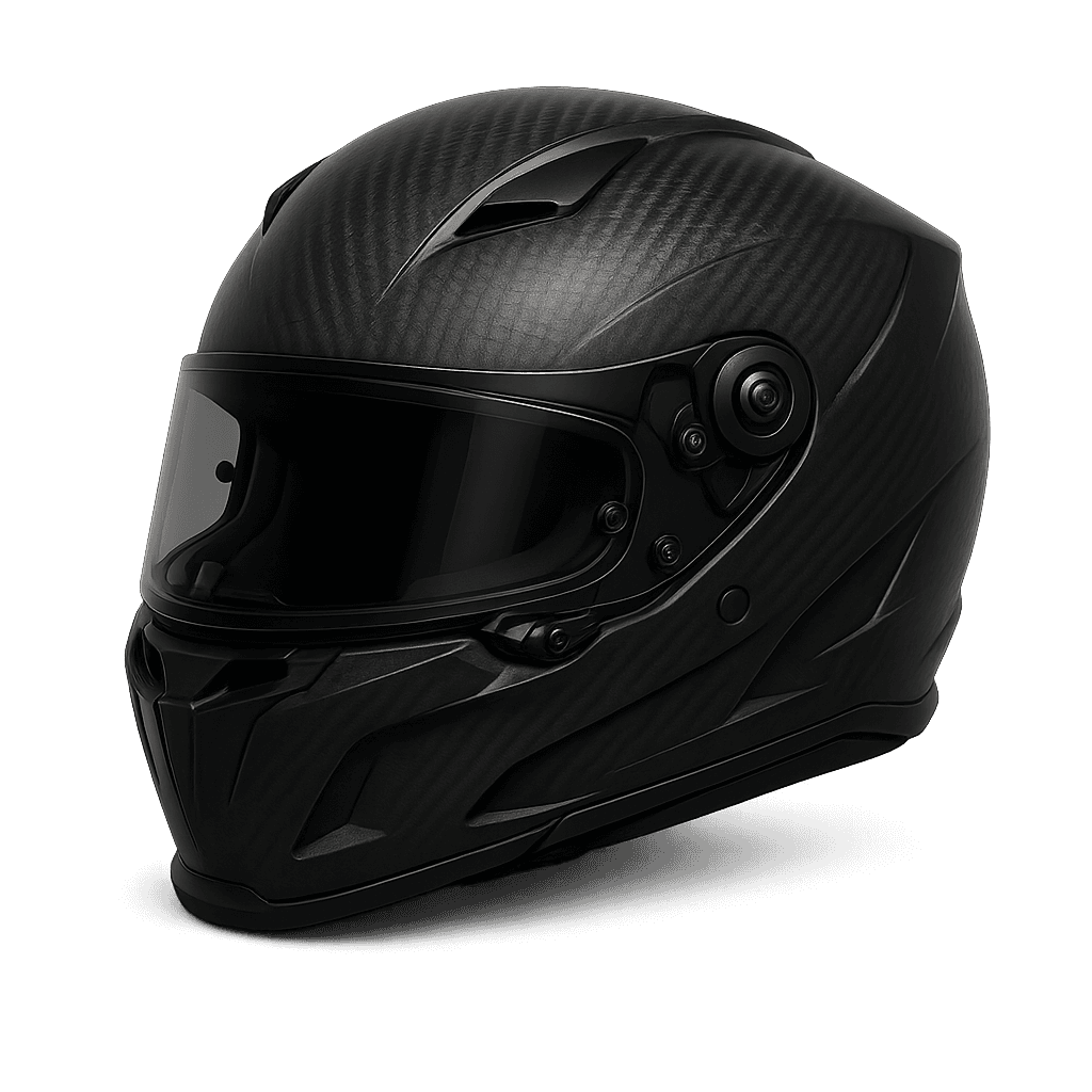 Mũ bảo hiểm kính chống chói Aero