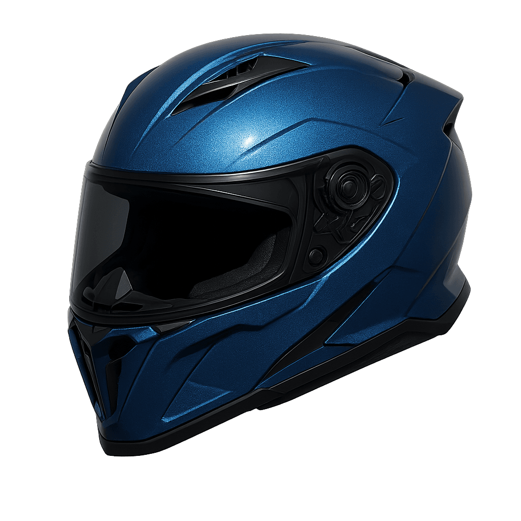 Mũ bảo hiểm NightShield